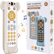 Telecomando Bambini