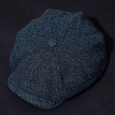 Cappello Stetson berretto