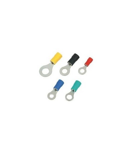 Pezzi rv5 capicorda - 25,