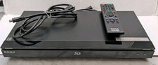 Sony bdp s360 lettore blu - bdp-s360, blu-ray