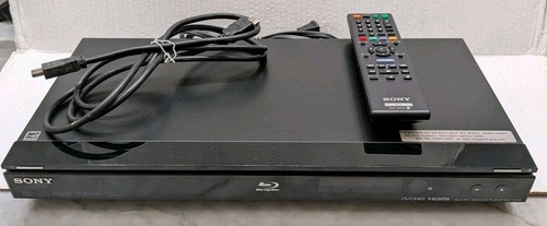Sony bdp s360 - sony, blu-ray