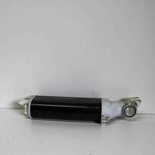 Filtro vapore carburante Dodge