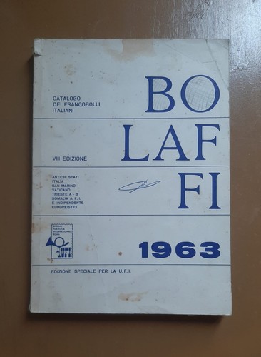 Catalogo dei francobolli - catalogo,