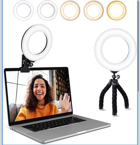 Kit illuminazione - kit,