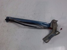 🇮🇹 CERNIERA SINISTRA