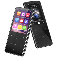 Lettore mp3 bluetooth - gb,