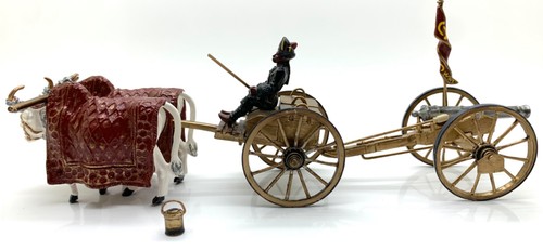 Britains soldatini giocattolo - britains,
