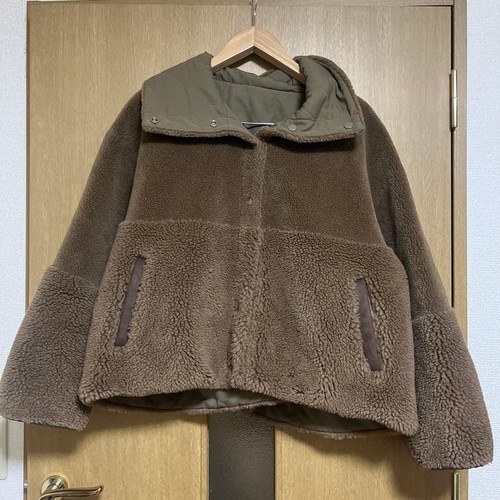 Bellezza giovinezza cappotto - bellezza, e