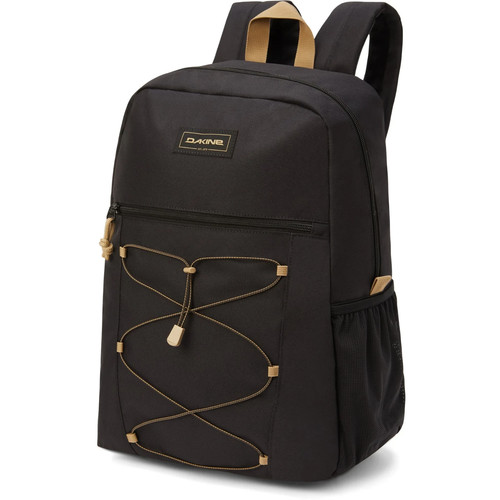 Zaino dakine tardy slip 25l - zaino,