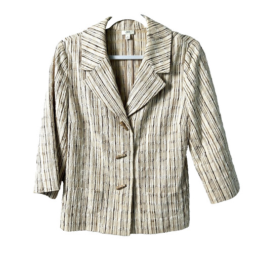 Giacca blazer donna - j, jill