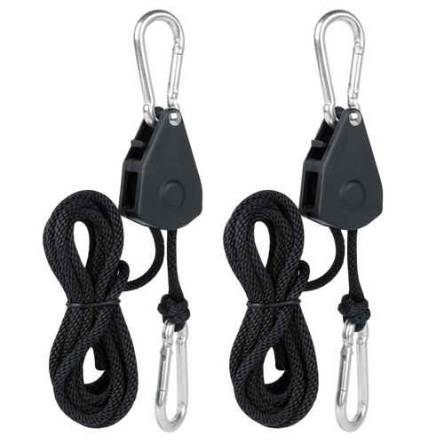 Pezzi corde cricchetto - pezzi,