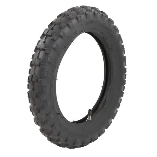 Gomma 10 moto - 2.50-10”,