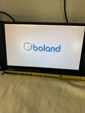 BOLAND LVB17 Monitor LED
