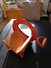 tagliapane danese raadvad