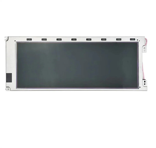 Schermo display lcd - schermo,