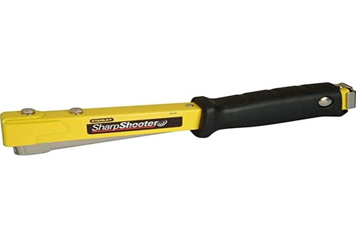 Stanley pht150 martello - stanley,