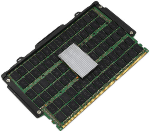 Samsung 32gb cdimm per - 32gb,