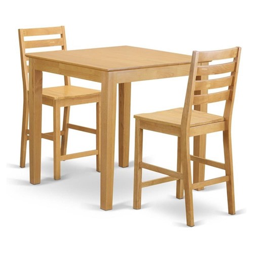 East west furniture pub - east,