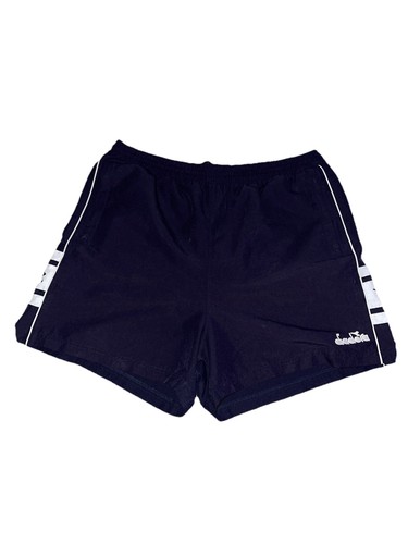 Pantaloncini bagno diadora - pantaloncini, da