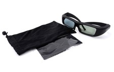 Occhiali Epson ELPGS01 3D