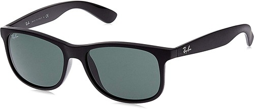 Ray ban rb4202 occhiali - rb4202,