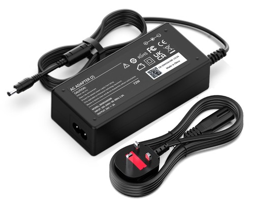 Alimentatore 24v caricatore - alimentatore,