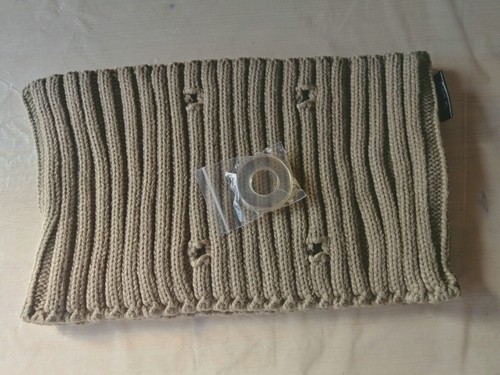 Bag bordo lana per borse - ,