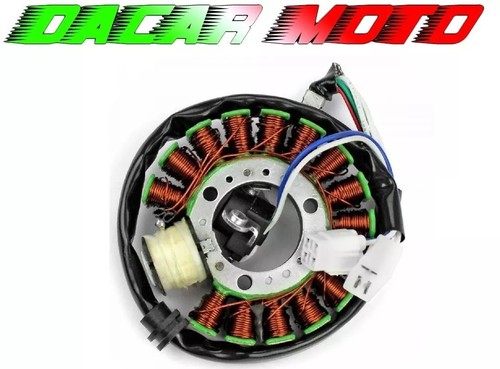 Statore malaguti f12 phantom - f12,