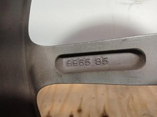 9965857070 cerchio per MAZDA