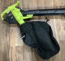 Sacchetto Aspirapolvere Foglie