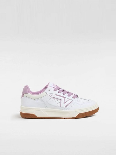 Sneakers donna vans - upland,