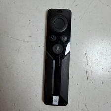 Nvidia Shield Nero Bluetooth