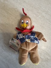 Bambola paciocchini - bambola,
