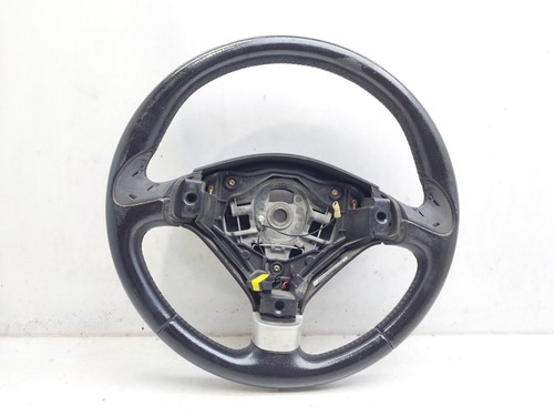 96467818zr volante per - volante, peugeot