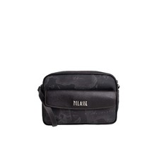 Alviero Martini Prima Classe