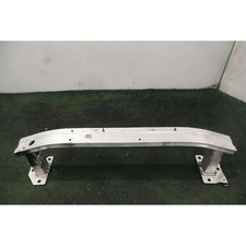 TRAVERSA (RINFORZO) PARAURTI