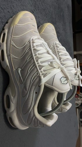 Nike air max plus - nike,