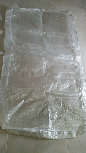 Sacchetto portaoggetti ikea - sacchetto,