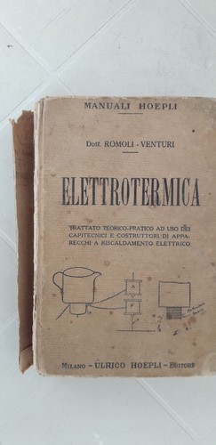 Dott romoli venturi - dott., romoli-venturi