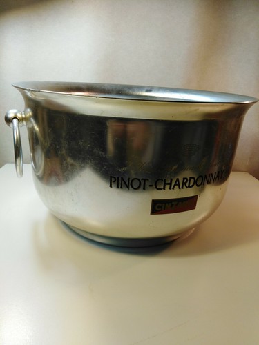 Cinzano pinot chardonnay - cinzano, pinot-chardonnay