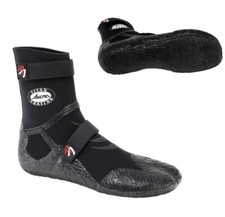 Scarpe neoprene ascan star - ascan,