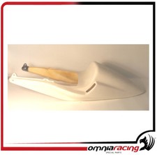 CODONE VTR PER HONDA CBR 600 RR 2003 > 2004