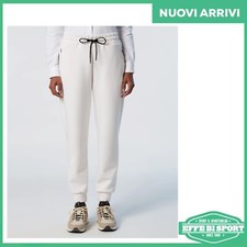 Pantalone donna North Sails