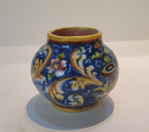 Ceramica antica minghetti - ceramica,