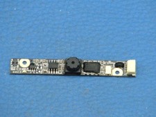 Webcam acer aspire - webcam, 7520
