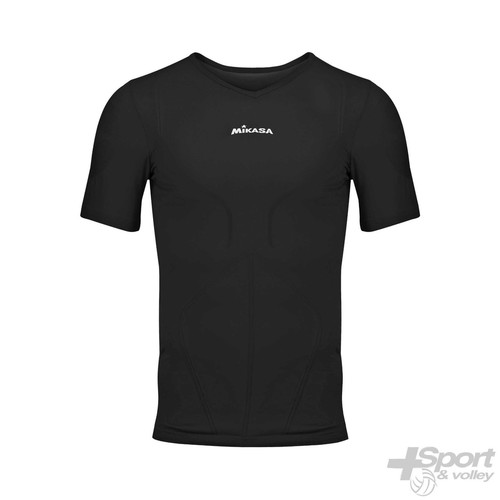 Maglia intimo termico - ,