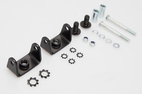 Givi kit attacchi supporti per - givi,