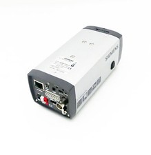 FOTOCAMERA SIEMENS CCMS1315-LP