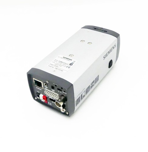 Fotocamera siemens ccms1315 - siemens, ccms1315-lp