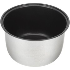 Padella cuociriso ricambio